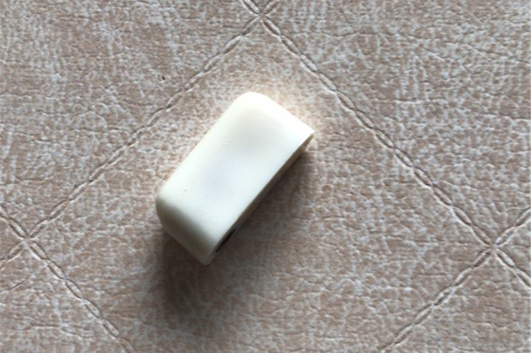 21D-601-012  停止器（短）